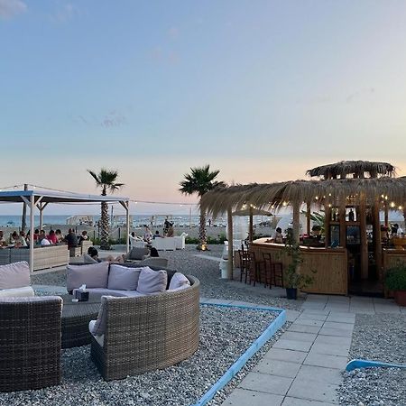 Villa Lidia Paola Ngoại thất bức ảnh