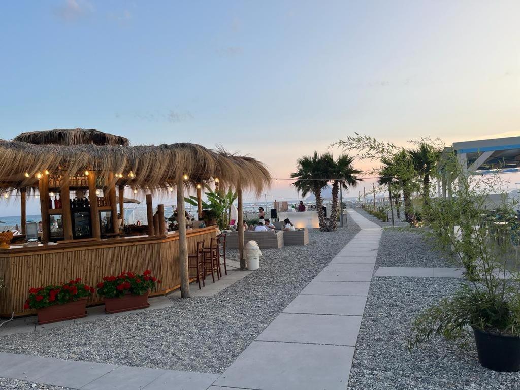Villa Lidia Paola Ngoại thất bức ảnh