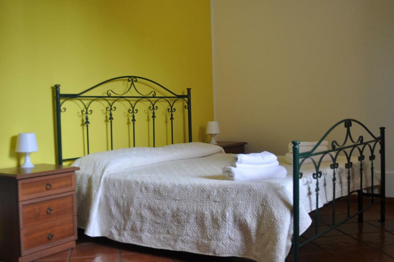Villa Lidia Paola Ngoại thất bức ảnh