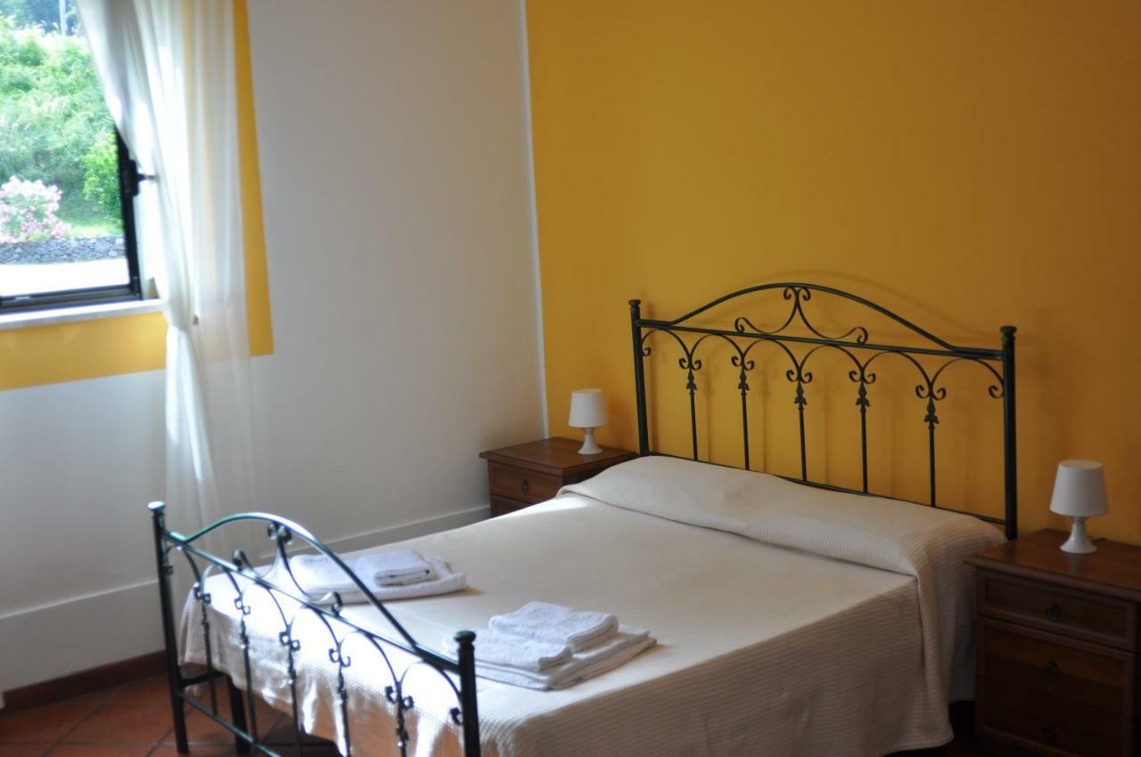 Villa Lidia Paola Ngoại thất bức ảnh